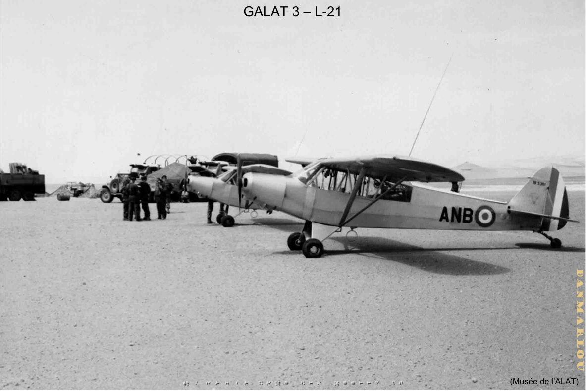 207 ALAT 2 (72).jpg